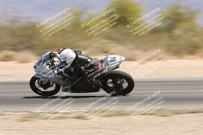 media/Apr-20-2025-CVMA (Sun) [[39090e8767]]/Race 9-Formula LW Twins Shootout/